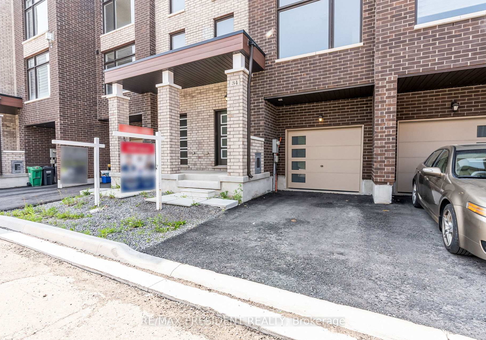 34-queenpost-drive-e-brampton-ontario-w13143956