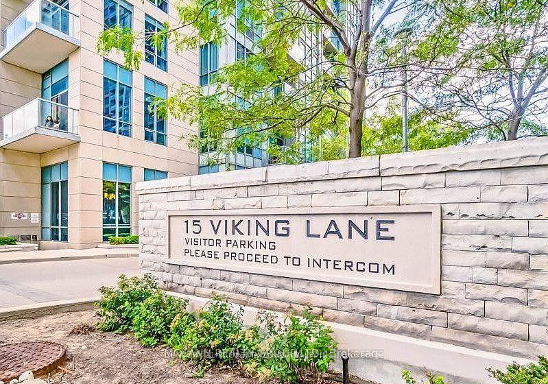 15-viking-lane-etobicoke-ontario-w13143986