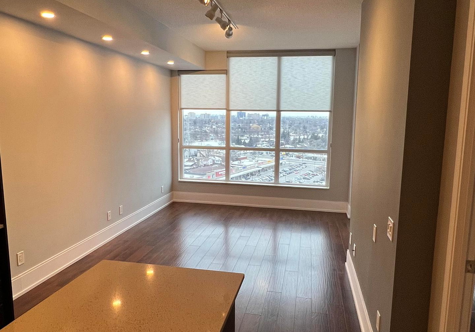 15-viking-lane-etobicoke-ontario-w13143986