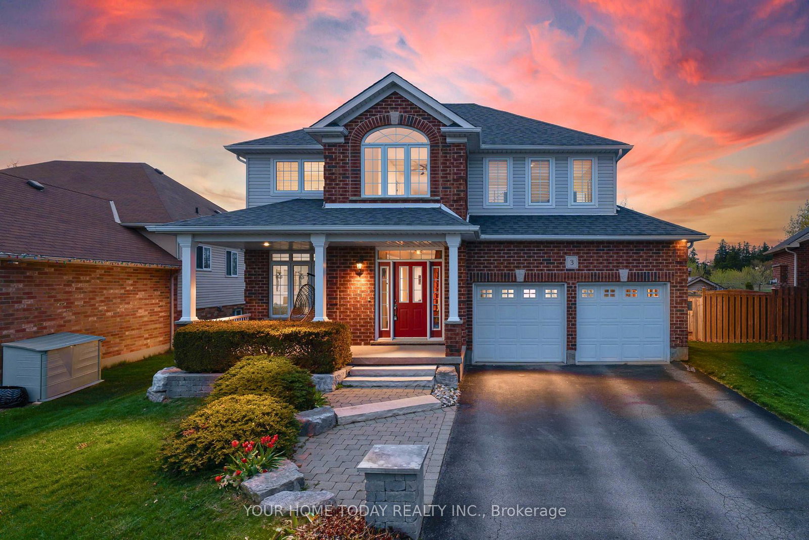 3-nelles-street-halton-hills-ontario-w13144004