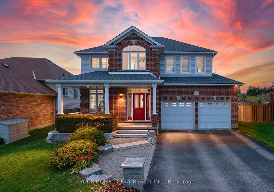 3-nelles-street-halton-hills-ontario-w13144004