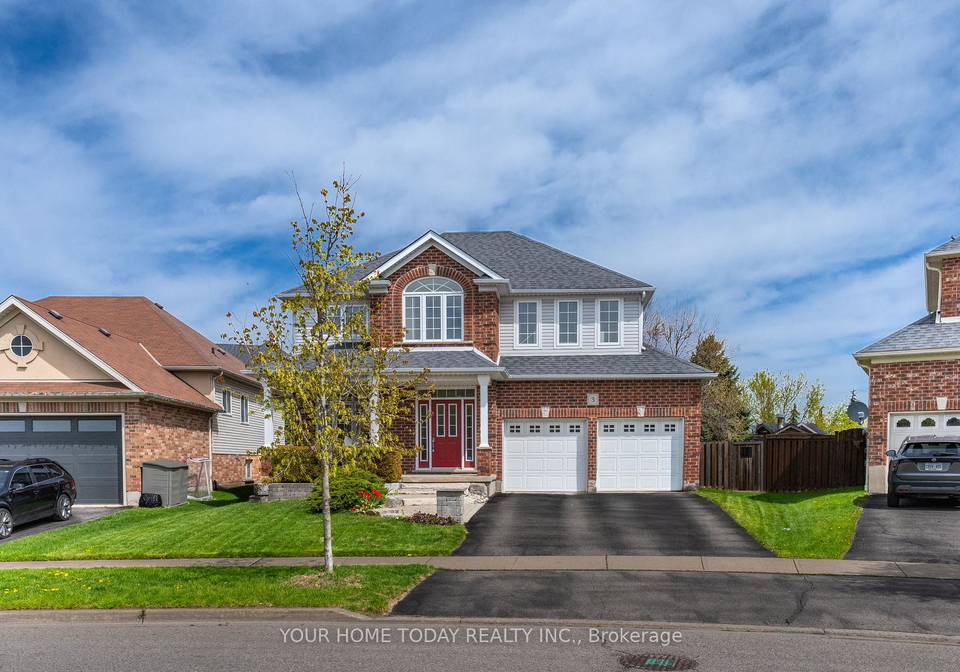 3-nelles-street-halton-hills-ontario-w13144004