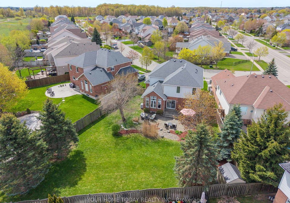 3-nelles-street-halton-hills-ontario-w13144004