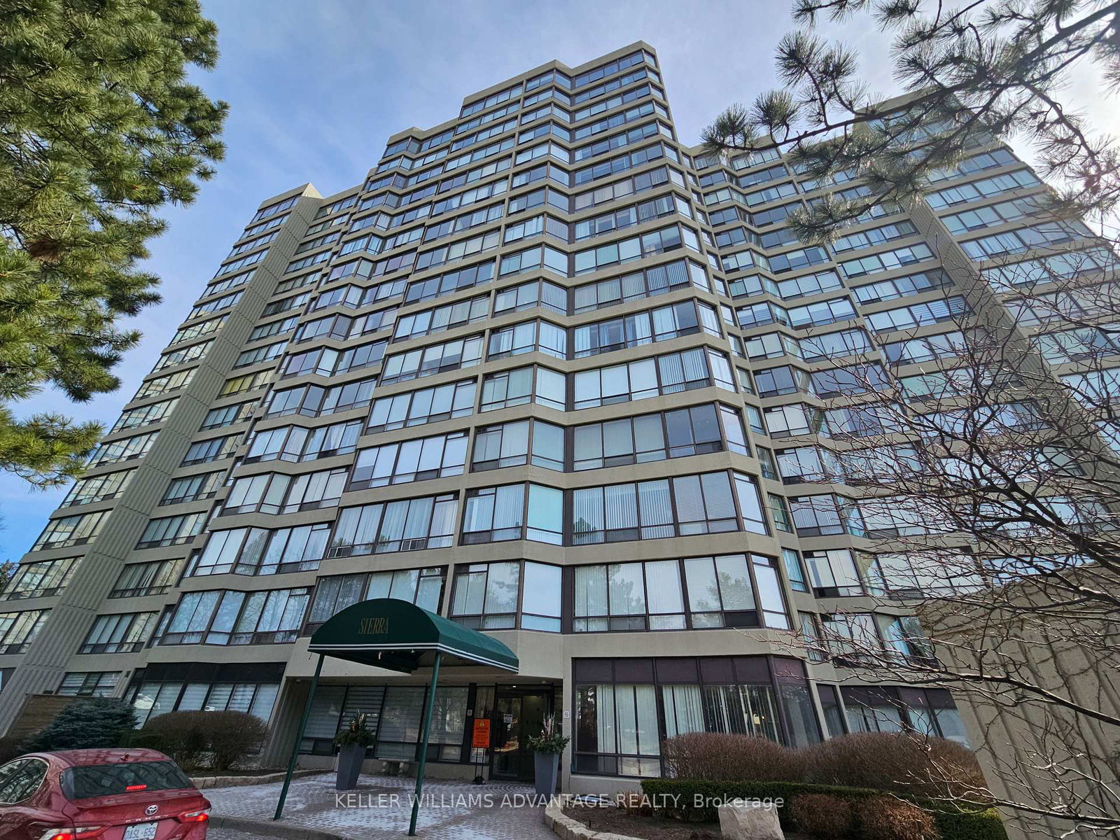 26-hanover-road-brampton-ontario-w13144010