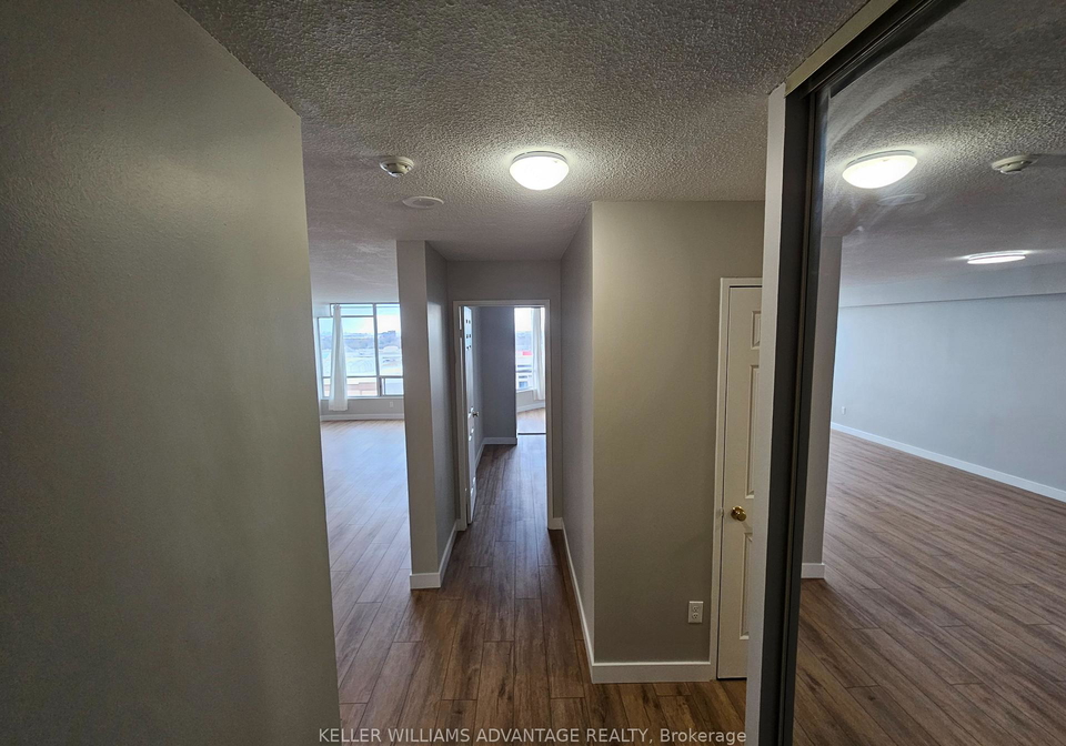26-hanover-road-brampton-ontario-w13144010