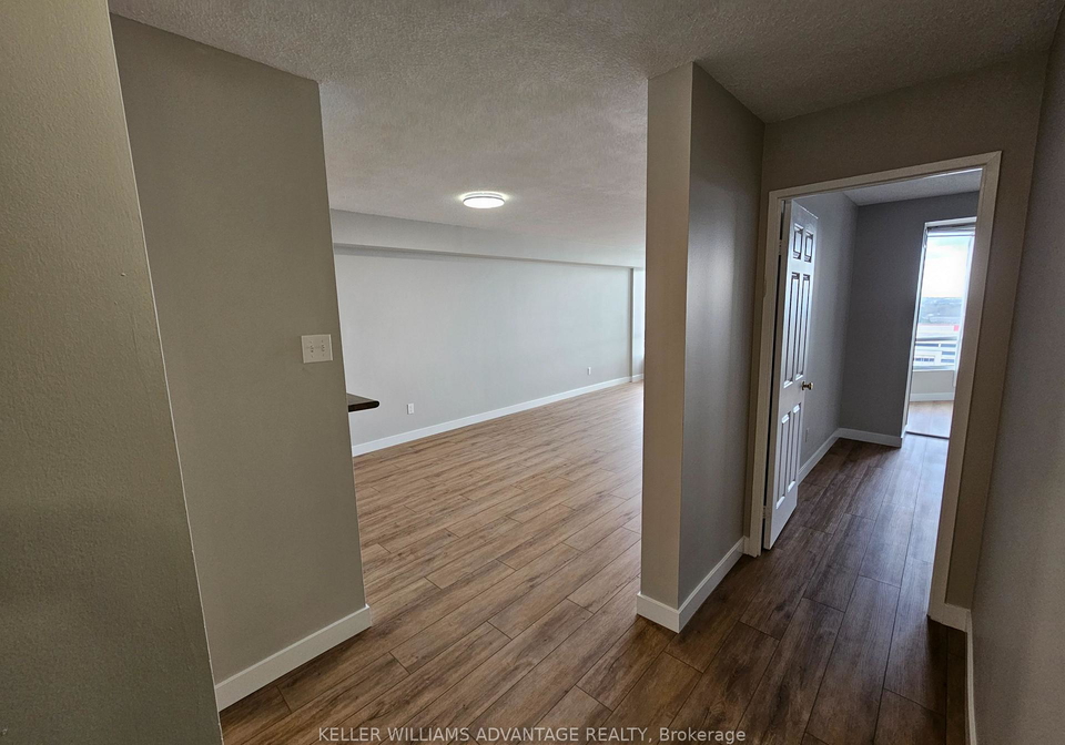 26-hanover-road-brampton-ontario-w13144010