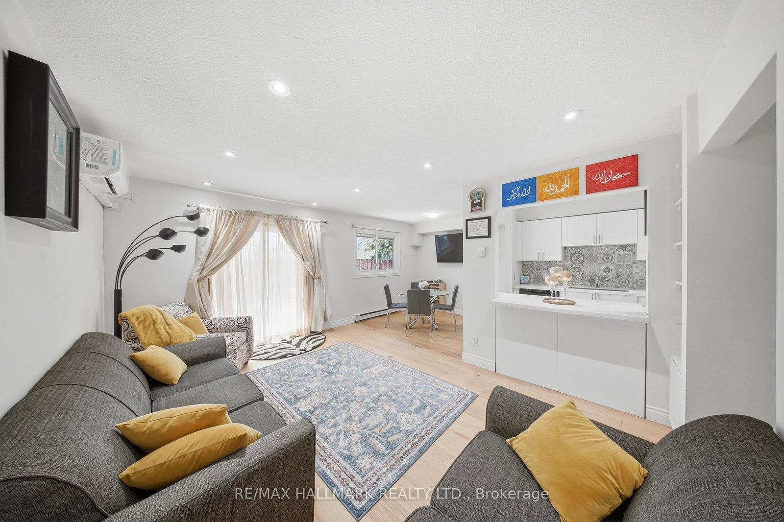 6240-montevideo-road-mississauga-ontario-w13144050