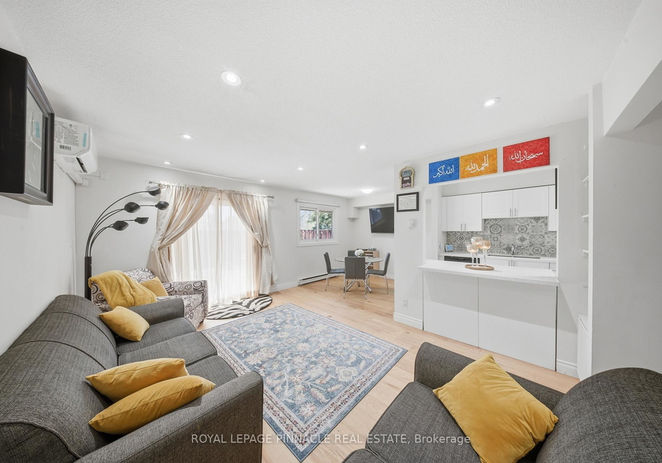 6240-montevideo-road-mississauga-ontario-w13144050