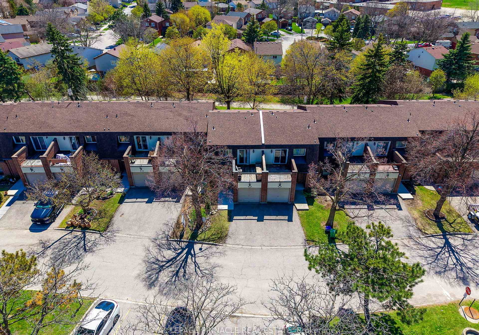 6240-montevideo-road-mississauga-ontario-w13144050