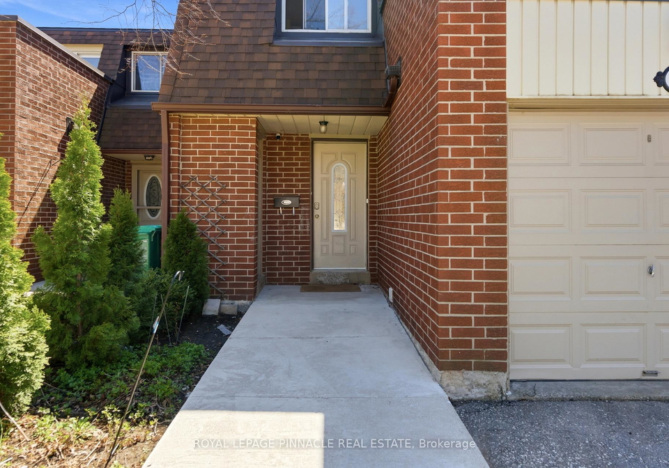 6240-montevideo-road-mississauga-ontario-w13144050
