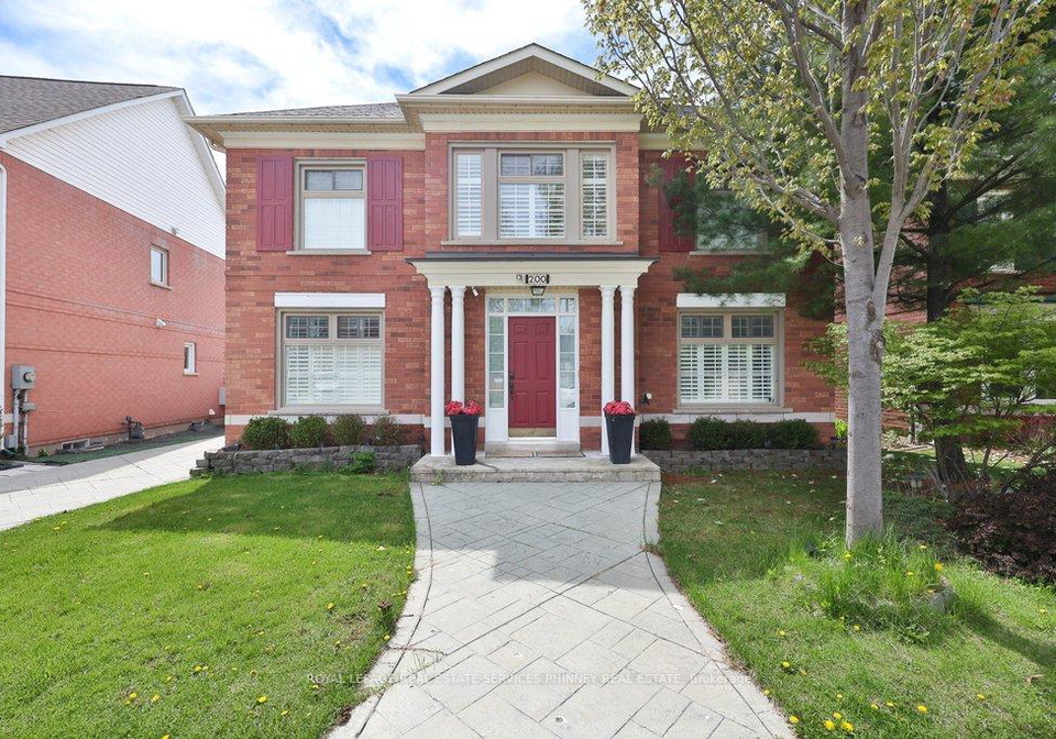 200-lexington-road-oakville-ontario-w13144052