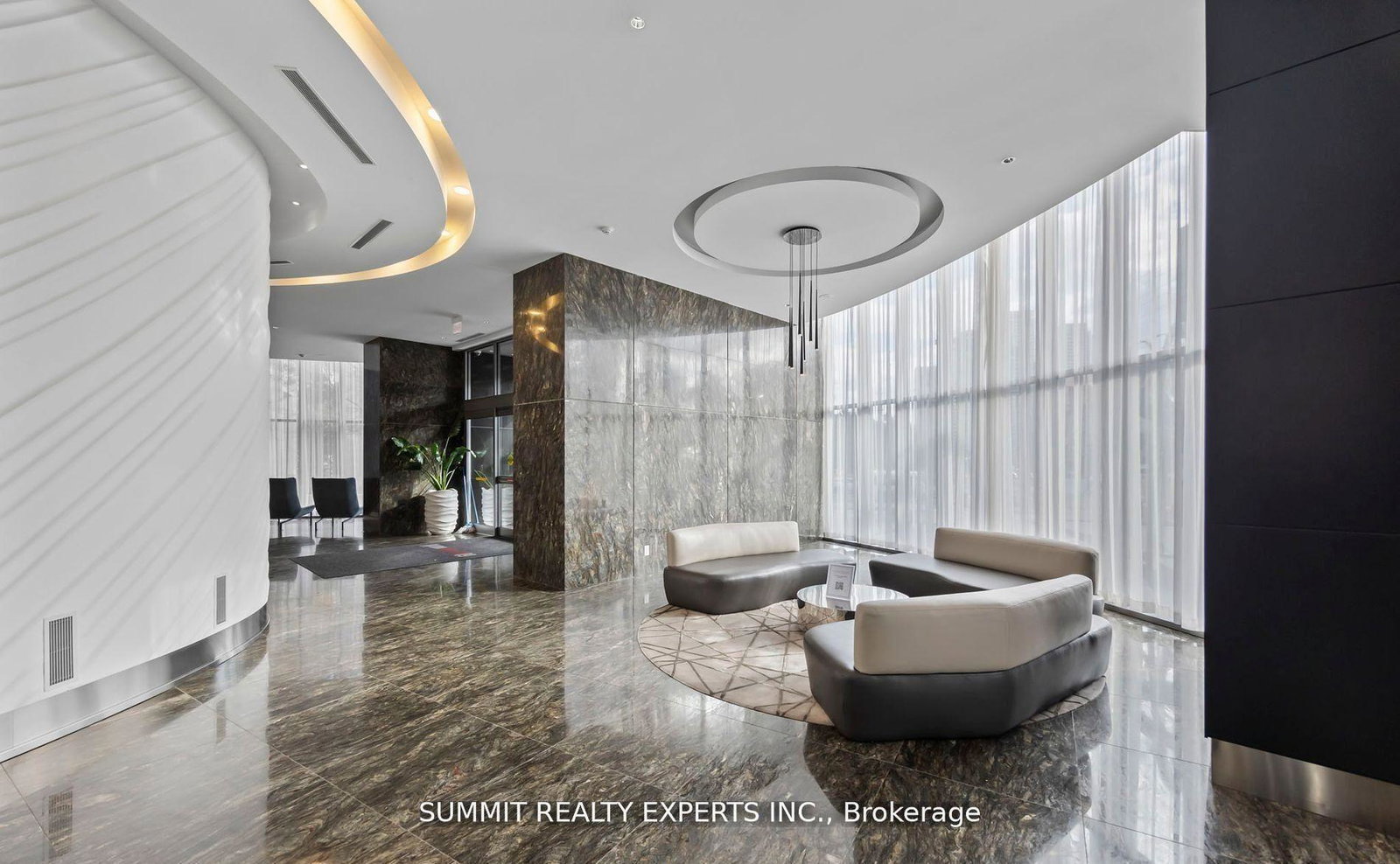 60-absolute-avenue-mississauga-ontario-w13144062