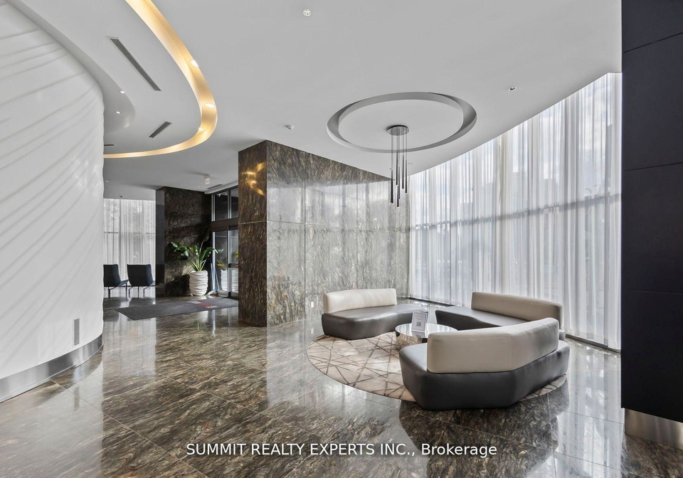 60-absolute-avenue-mississauga-ontario-w13144062