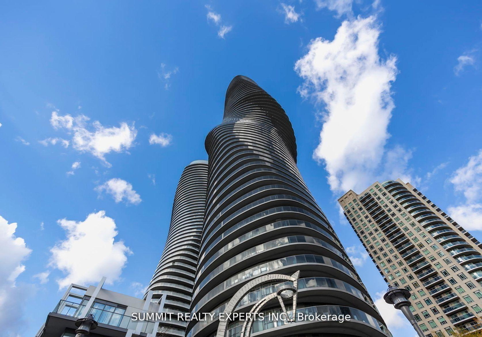 60-absolute-avenue-mississauga-ontario-w13144062