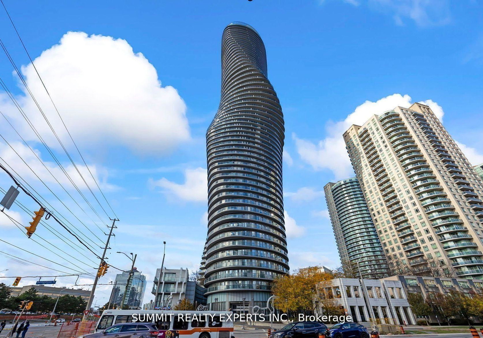 60-absolute-avenue-mississauga-ontario-w13144062