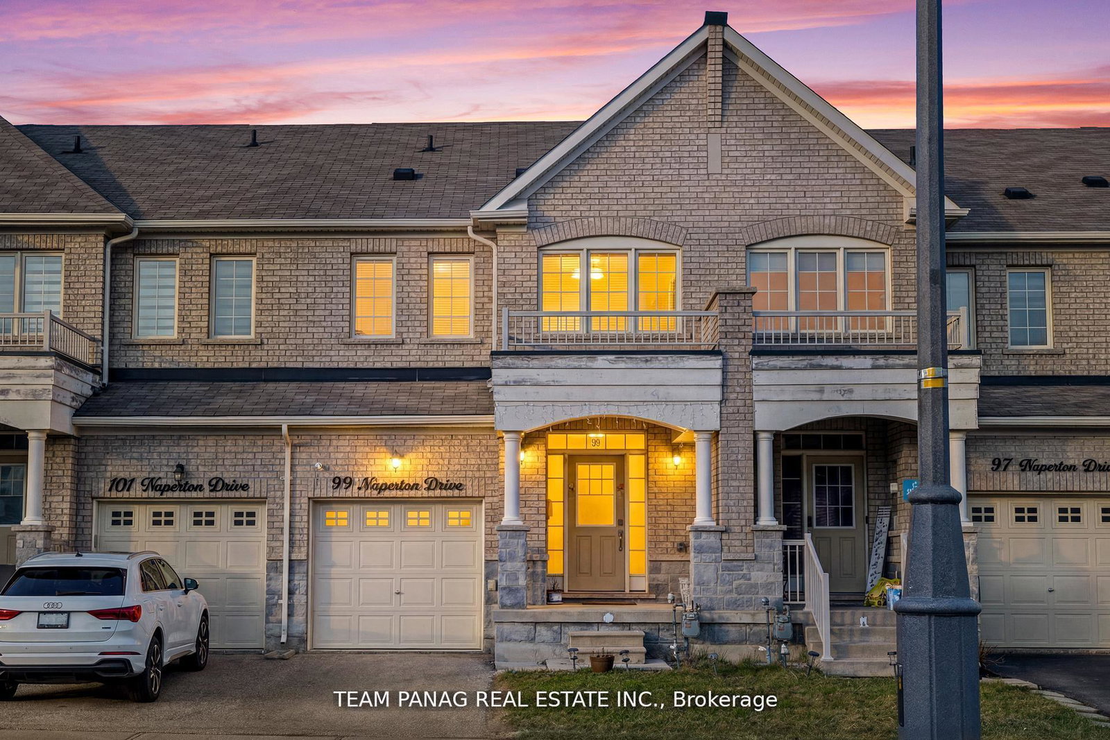 99-naperton-drive-brampton-ontario-w13144078