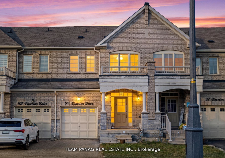 99-naperton-drive-brampton-ontario-w13144078