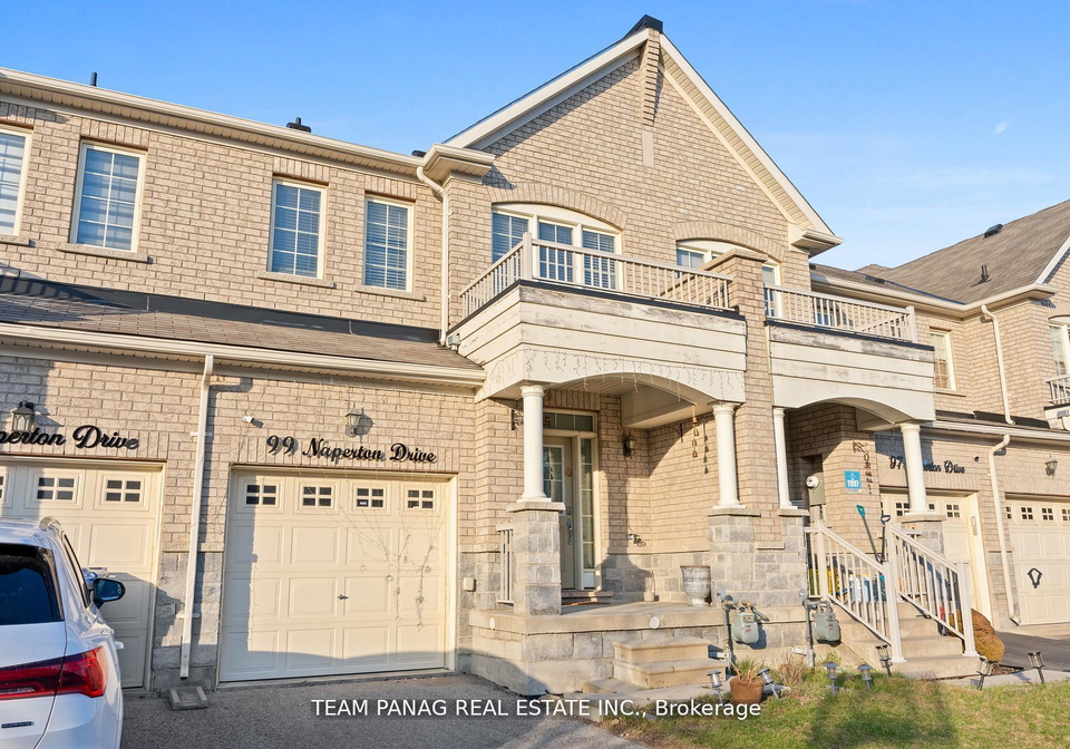 99-naperton-drive-brampton-ontario-w13144078