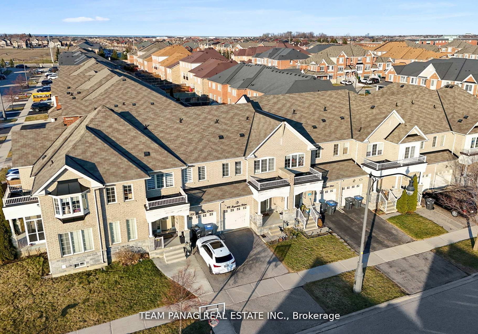 99-naperton-drive-brampton-ontario-w13144078