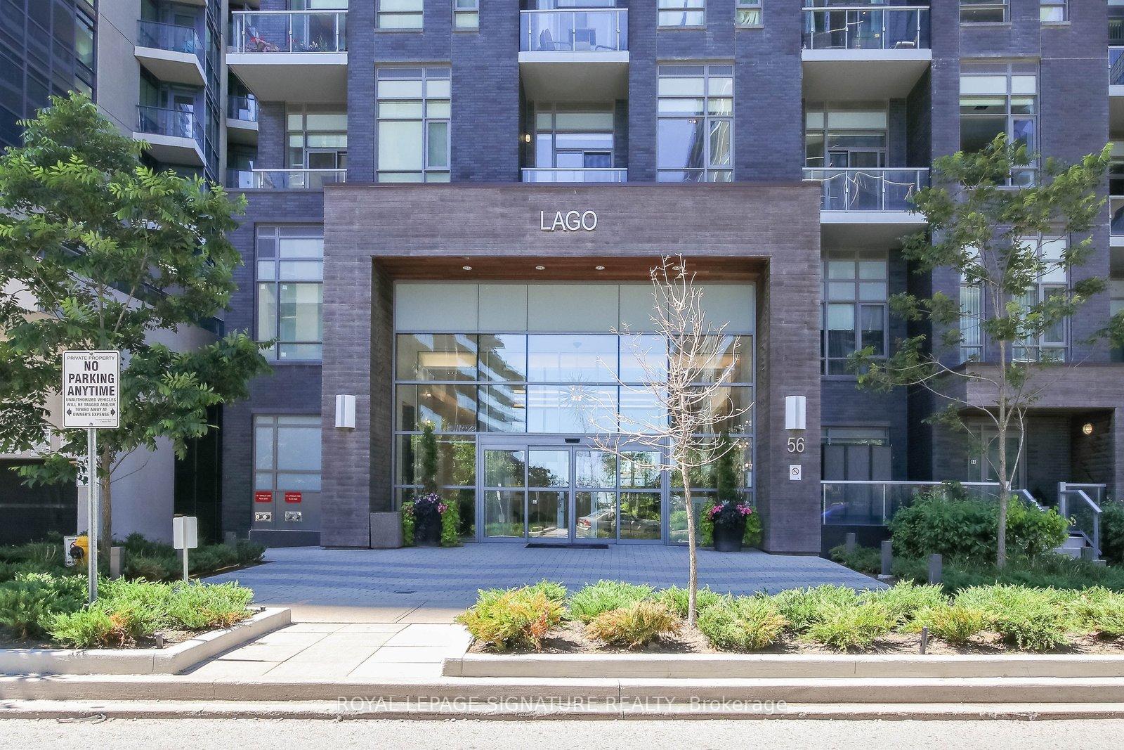 56-annie-craig-drive-etobicoke-ontario-w13144086