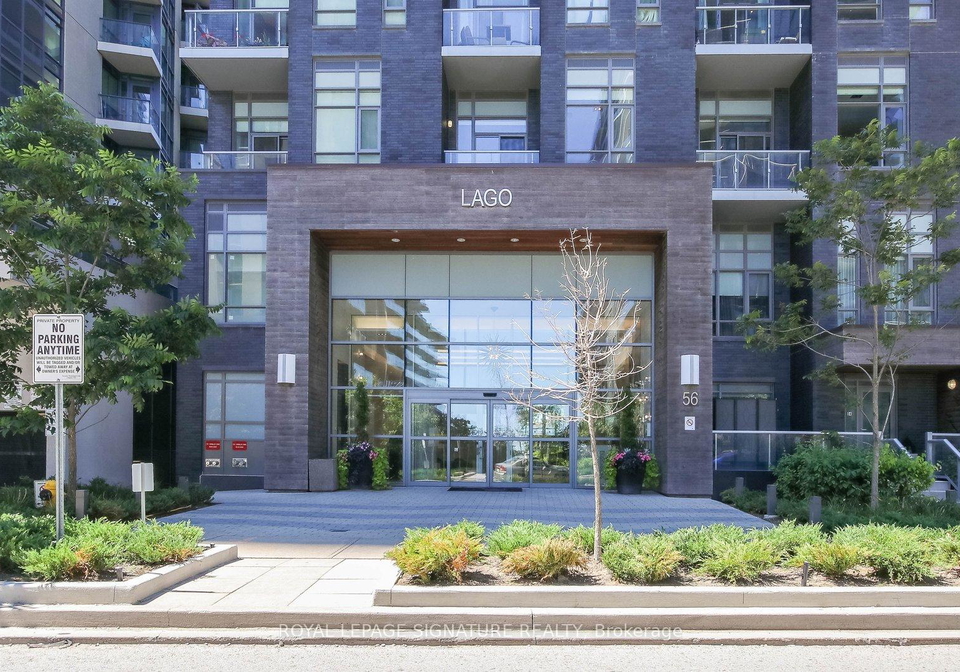 56-annie-craig-drive-etobicoke-ontario-w13144086
