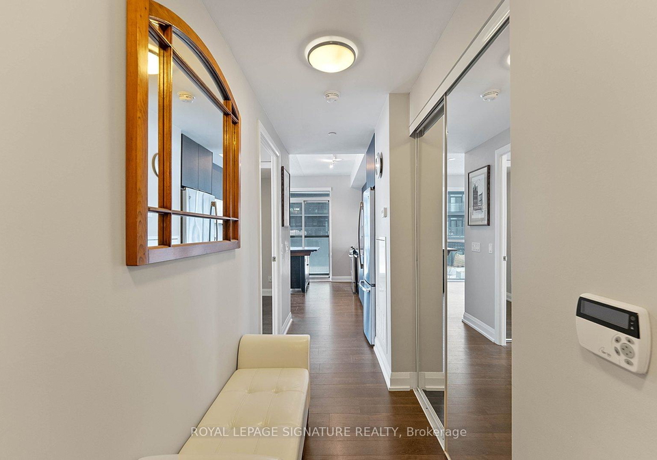 56-annie-craig-drive-etobicoke-ontario-w13144086