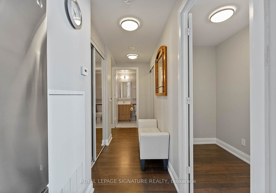 56-annie-craig-drive-etobicoke-ontario-w13144086