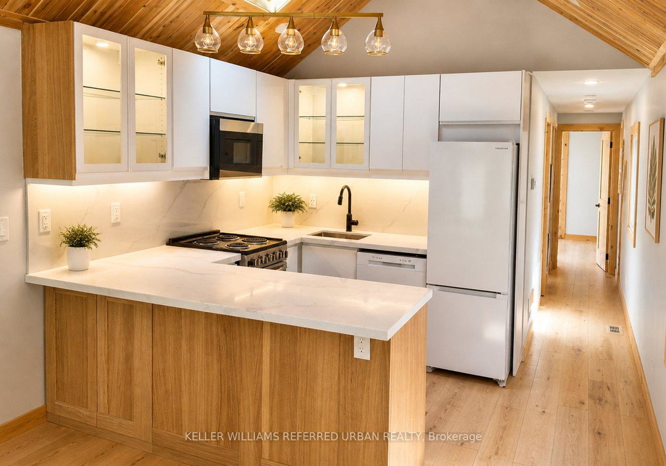 45-donald-avenue-toronto-ontario-w13144092