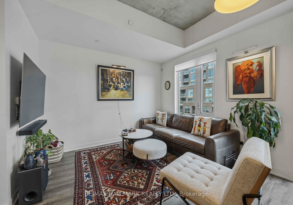 1808-st-clair-avenue-w-toronto-ontario-w13144096