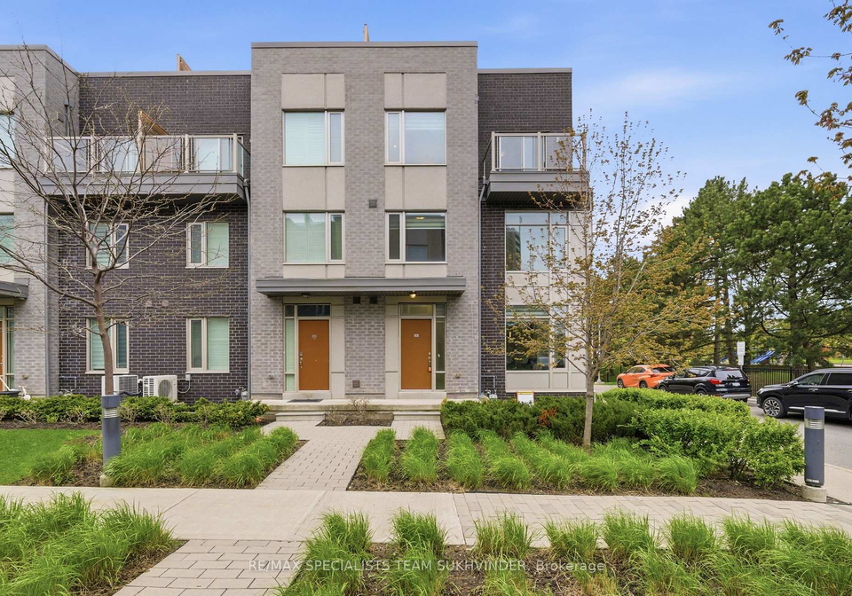 18-applewood-lane-etobicoke-ontario-w13144098