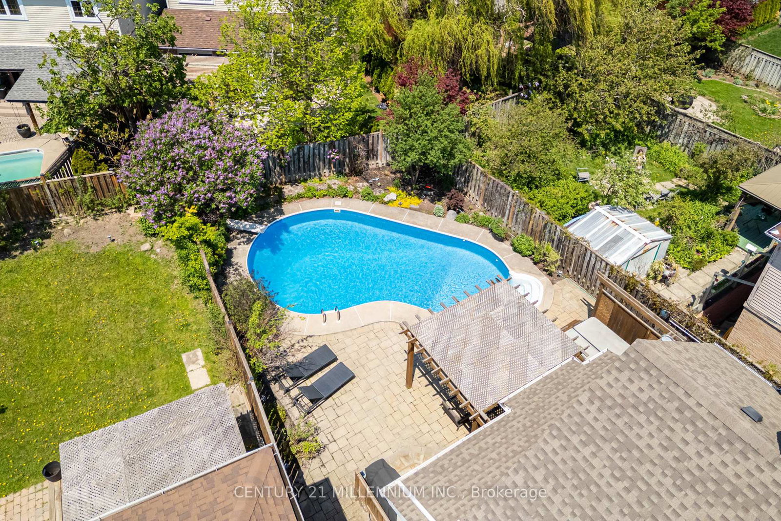 7220-danton-promenade-mississauga-ontario-w13144114
