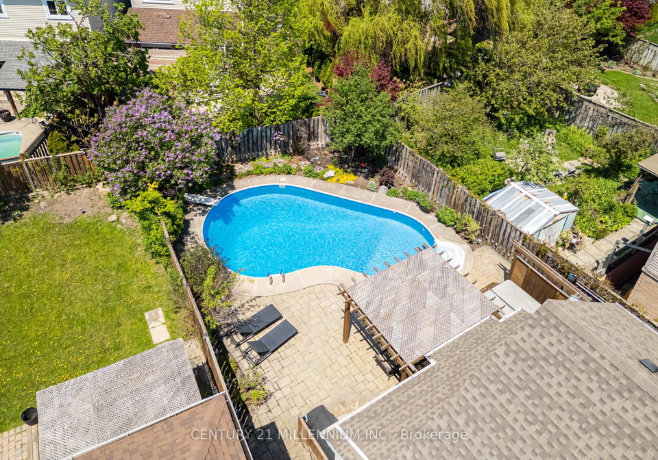 7220-danton-promenade-mississauga-ontario-w13144114