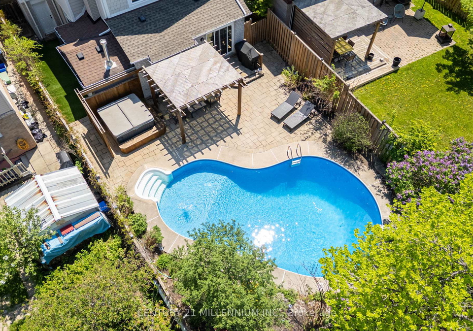 7220-danton-promenade-mississauga-ontario-w13144114