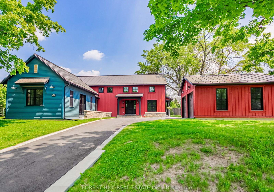 7089-second-line-w-mississauga-ontario-w13144124
