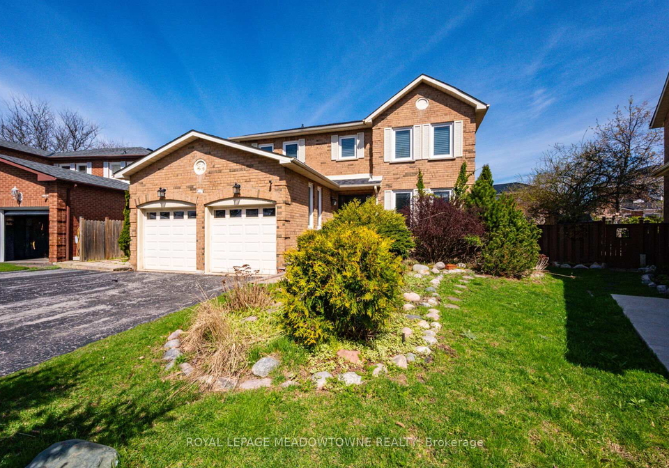 16-cox-crescent-brampton-ontario-w13144128