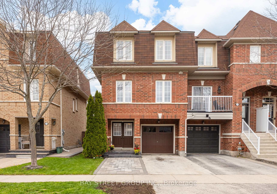 2313-saddlecreek-crescent-oakville-ontario-w13144154