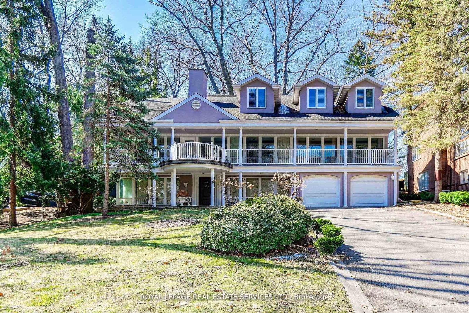32-edenbrook-hill-etobicoke-ontario-w13144162