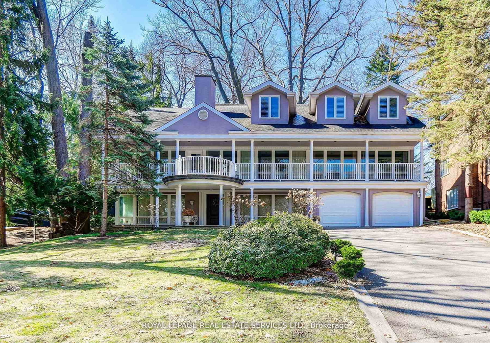 32-edenbrook-hill-etobicoke-ontario-w13144162