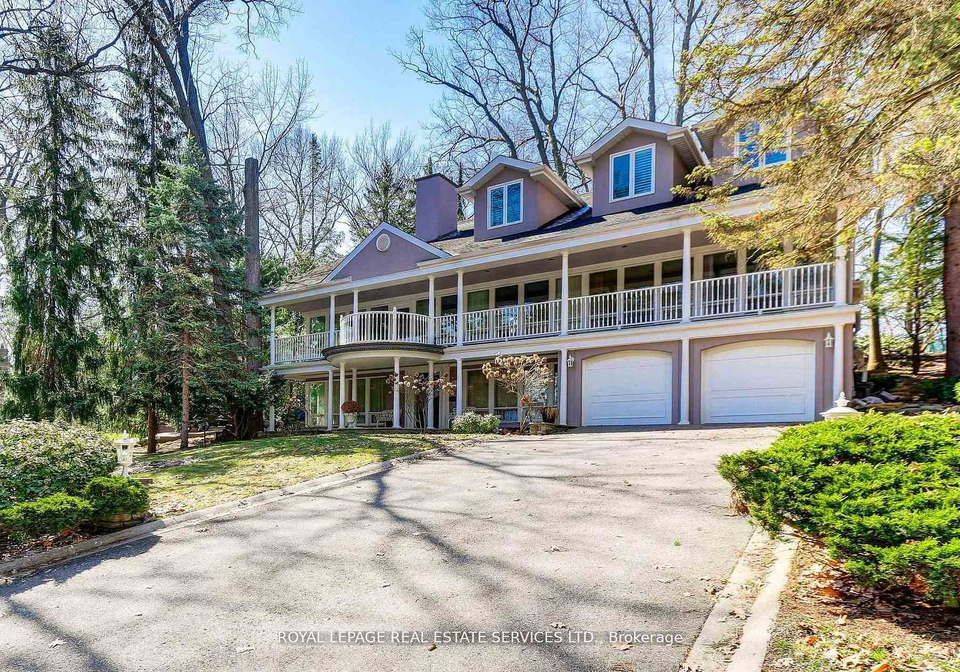 32-edenbrook-hill-etobicoke-ontario-w13144162
