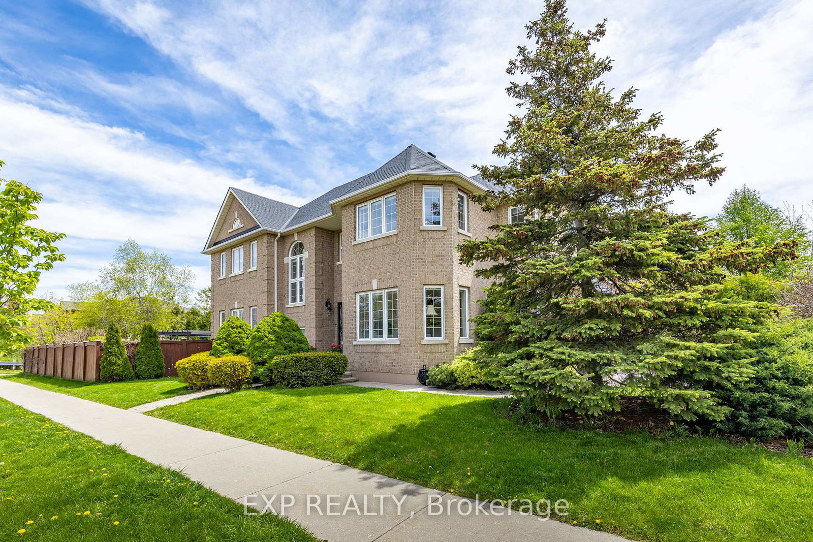 2137-frontier-drive-oakville-ontario-w13144190