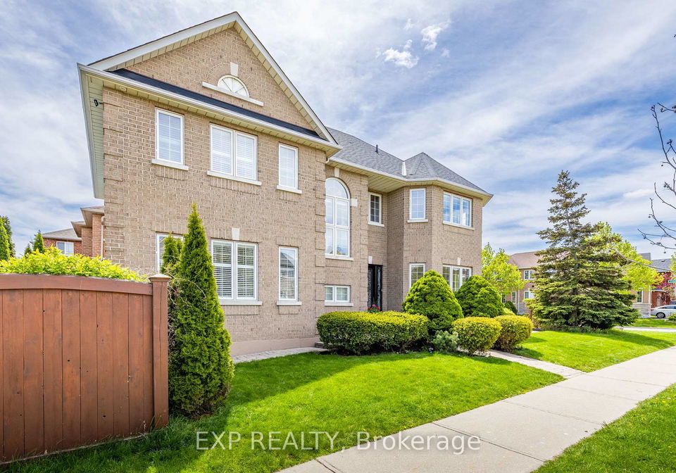 2137-frontier-drive-oakville-ontario-w13144190