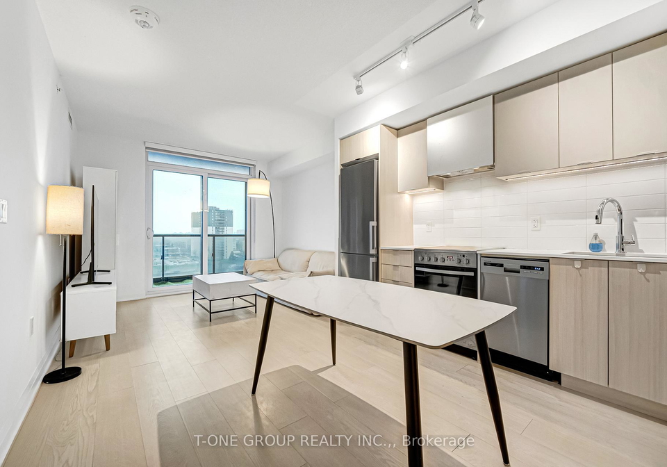 10-gibbs-road-etobicoke-ontario-w13144192