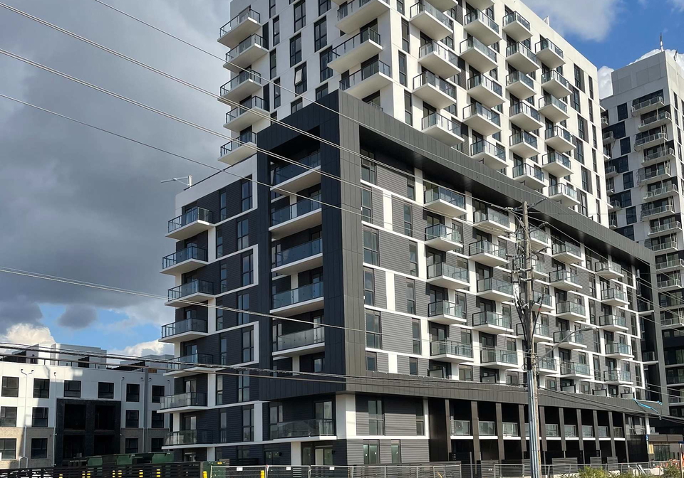 345-wheat-boom-drive-oakville-ontario-w13144194