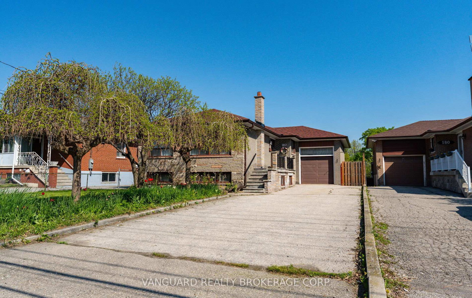 182-dixon-road-etobicoke-ontario-w13144198