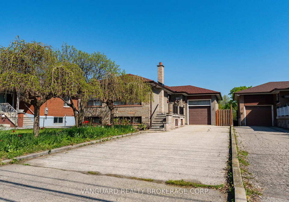 182-dixon-road-etobicoke-ontario-w13144198