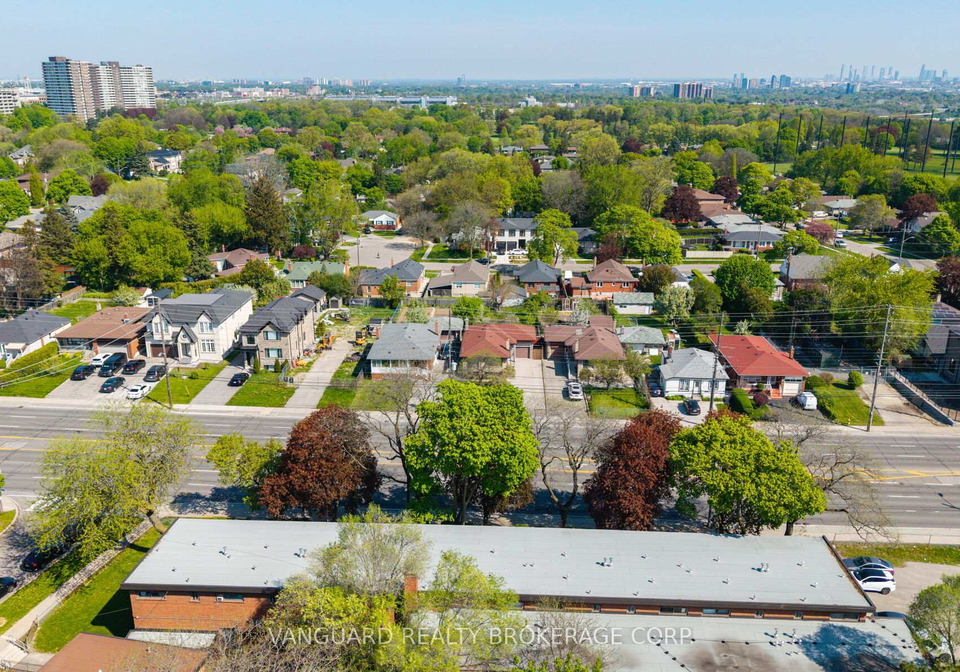 182-dixon-road-etobicoke-ontario-w13144198