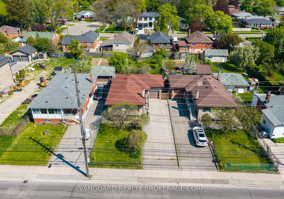 182-dixon-road-etobicoke-ontario-w13144198