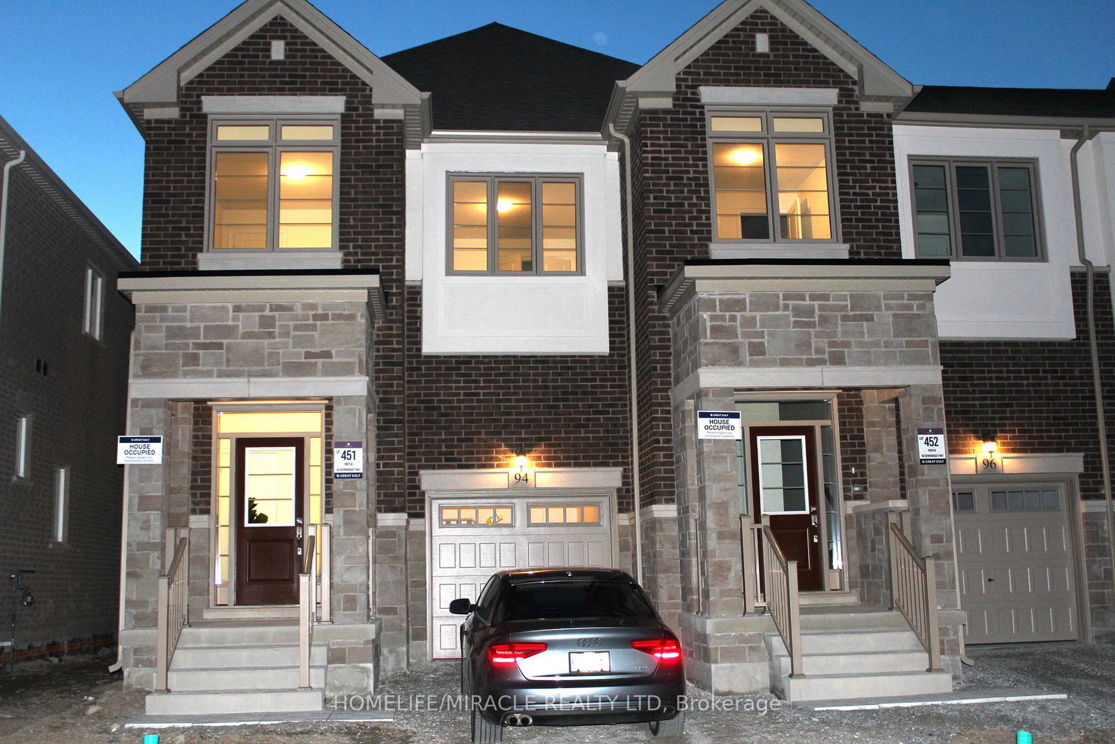 94-bermondsey-way-brampton-ontario-w13144226