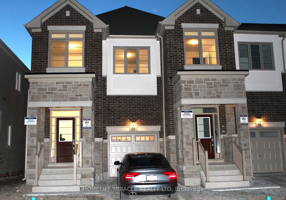 94-bermondsey-way-brampton-ontario-w13144226