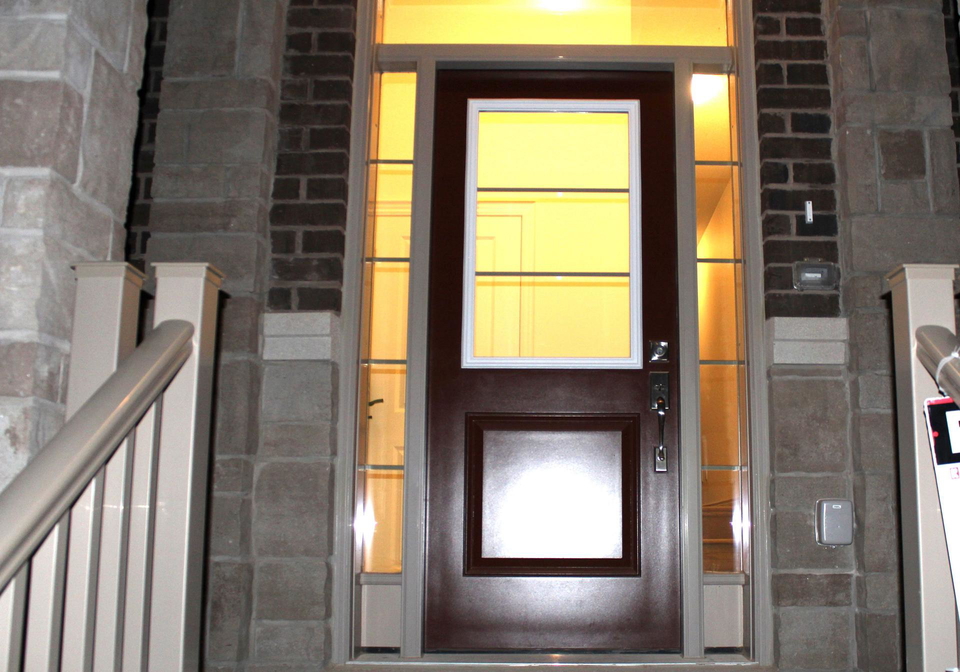 94-bermondsey-way-brampton-ontario-w13144226